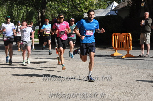 La_Cacienne2025/CACIENNE2025_01755.JPG
