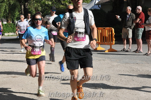 La_Cacienne2025/CACIENNE2025_01759.JPG