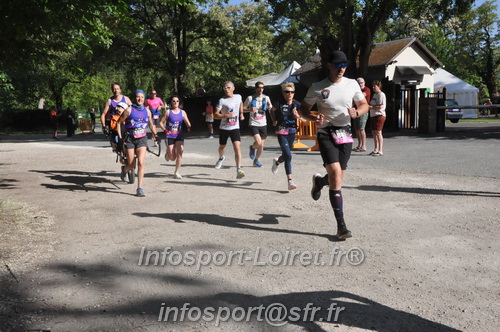 La_Cacienne2025/CACIENNE2025_01760.JPG