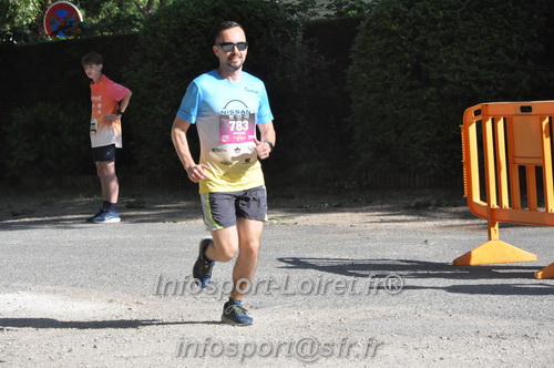 La_Cacienne2025/CACIENNE2025_01766.JPG