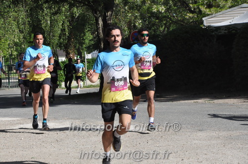 La_Cacienne2025/CACIENNE2025_01767.JPG