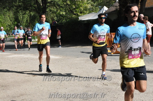 La_Cacienne2025/CACIENNE2025_01768.JPG