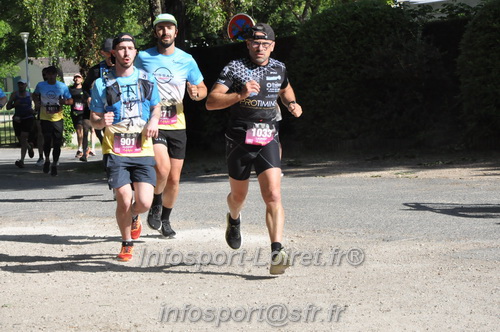 La_Cacienne2025/CACIENNE2025_01770.JPG