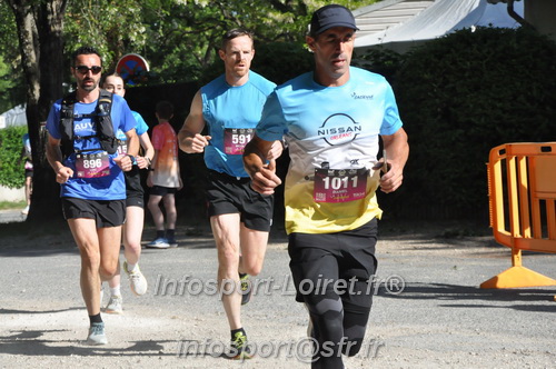 La_Cacienne2025/CACIENNE2025_01775.JPG