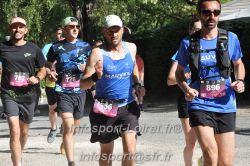 La_Cacienne2025/CACIENNE2025_01776.JPG
