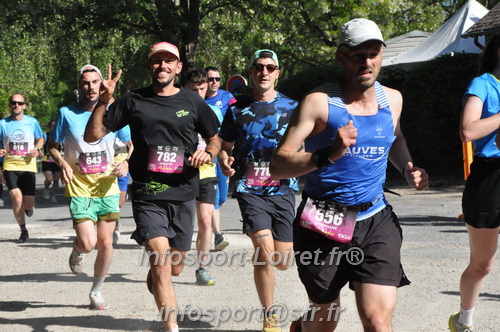 La_Cacienne2025/CACIENNE2025_01777.JPG