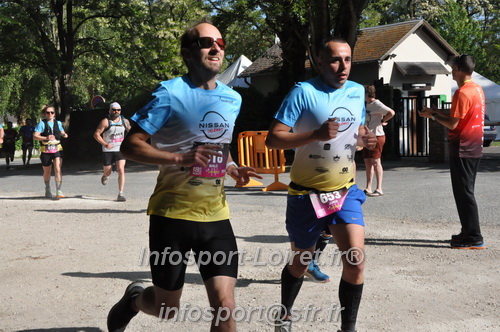 La_Cacienne2025/CACIENNE2025_01780.JPG