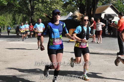 La_Cacienne2025/CACIENNE2025_01782.JPG