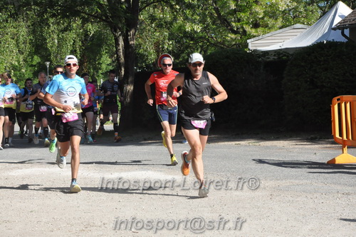 La_Cacienne2025/CACIENNE2025_01785.JPG