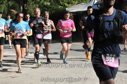 La_Cacienne2025/CACIENNE2025_01788.JPG