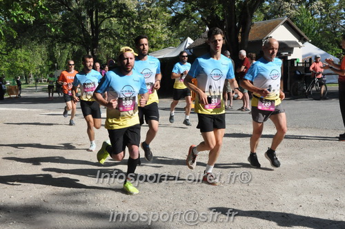 La_Cacienne2025/CACIENNE2025_01792.JPG