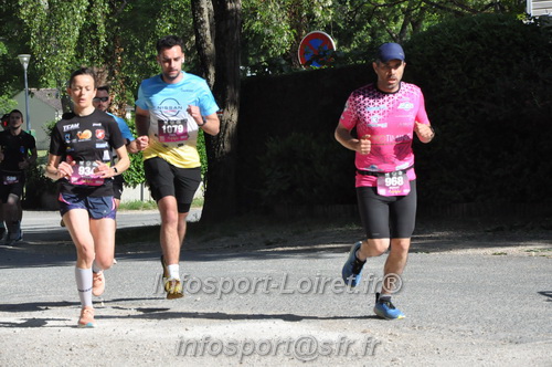 La_Cacienne2025/CACIENNE2025_01796.JPG