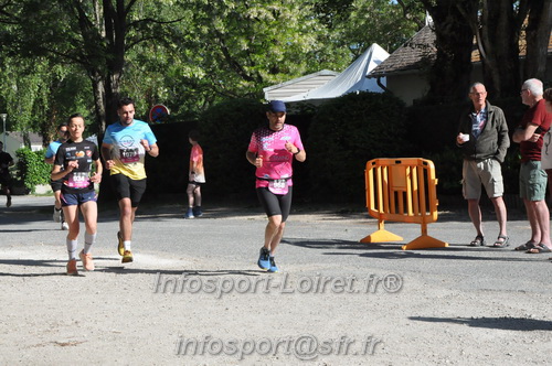 La_Cacienne2025/CACIENNE2025_01797.JPG
