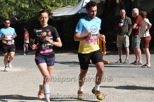 La_Cacienne2025/CACIENNE2025_01798.JPG