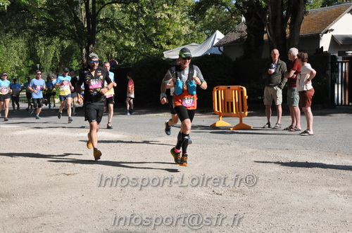 La_Cacienne2025/CACIENNE2025_01803.JPG