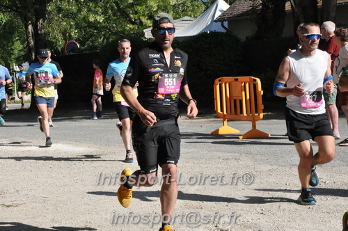 La_Cacienne2025/CACIENNE2025_01804.JPG
