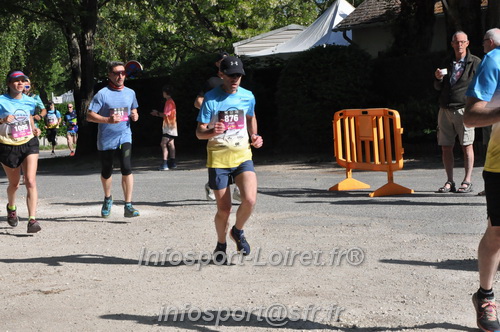La_Cacienne2025/CACIENNE2025_01805.JPG