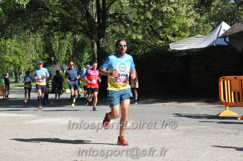 La_Cacienne2025/CACIENNE2025_01820.JPG