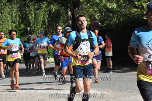 La_Cacienne2025/CACIENNE2025_01823.JPG