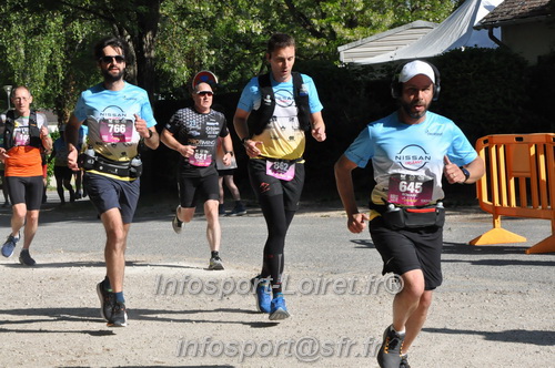 La_Cacienne2025/CACIENNE2025_01832.JPG