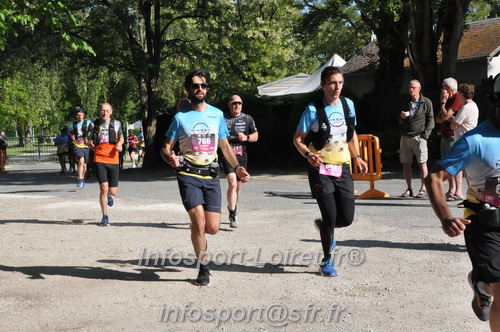 La_Cacienne2025/CACIENNE2025_01833.JPG