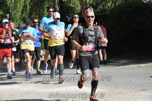 La_Cacienne2025/CACIENNE2025_01836.JPG