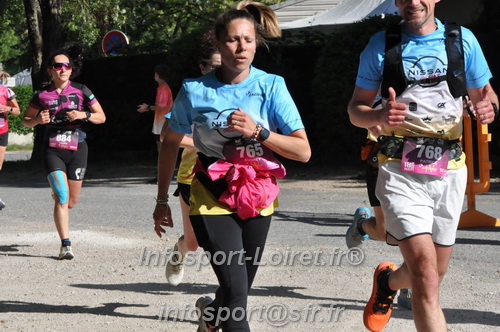 La_Cacienne2025/CACIENNE2025_01856.JPG