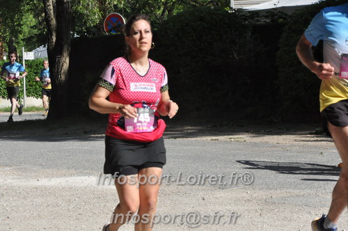 La_Cacienne2025/CACIENNE2025_01863.JPG