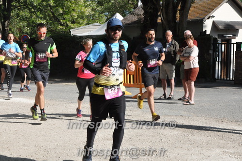 La_Cacienne2025/CACIENNE2025_01869.JPG