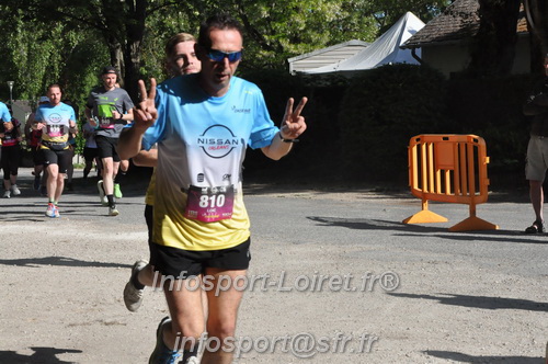 La_Cacienne2025/CACIENNE2025_01874.JPG