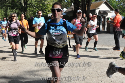 La_Cacienne2025/CACIENNE2025_01877.JPG