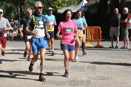 La_Cacienne2025/CACIENNE2025_01880.JPG