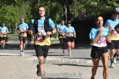 La_Cacienne2025/CACIENNE2025_01888.JPG