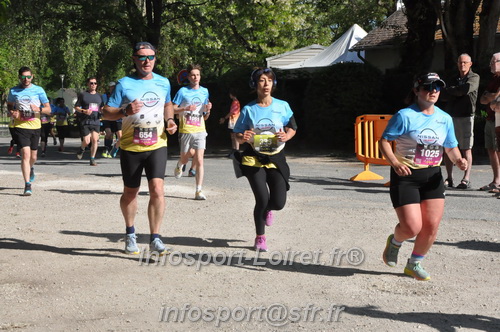 La_Cacienne2025/CACIENNE2025_01889.JPG