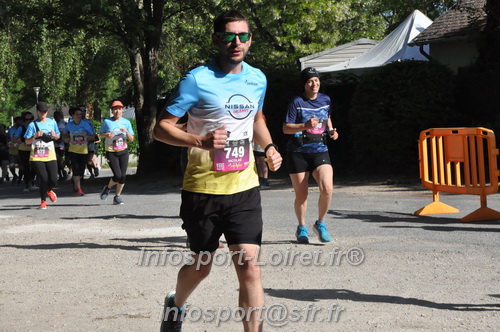 La_Cacienne2025/CACIENNE2025_01890.JPG