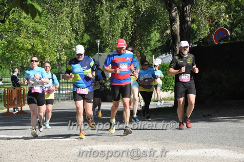 La_Cacienne2025/CACIENNE2025_01900.JPG