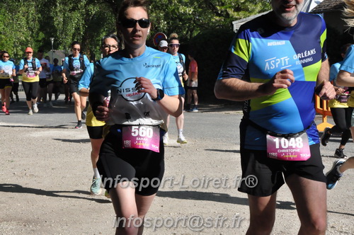 La_Cacienne2025/CACIENNE2025_01903.JPG