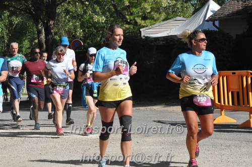 La_Cacienne2025/CACIENNE2025_01909.JPG