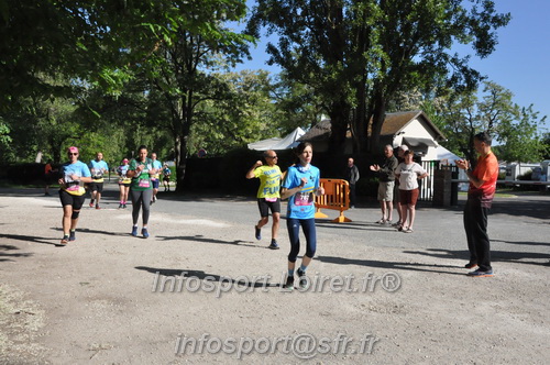 La_Cacienne2025/CACIENNE2025_01932.JPG
