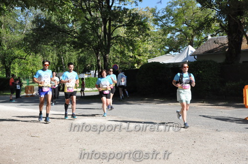 La_Cacienne2025/CACIENNE2025_01941.JPG