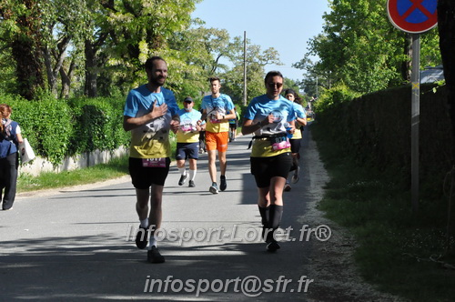 La_Cacienne2025/CACIENNE2025_01946.JPG