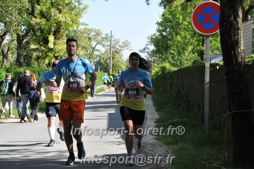 La_Cacienne2025/CACIENNE2025_01948.JPG