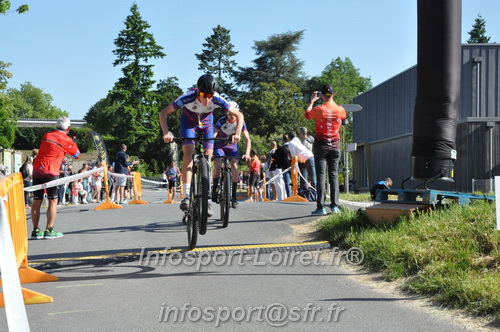 La_Cacienne2025/CACIENNE2025_01953.JPG