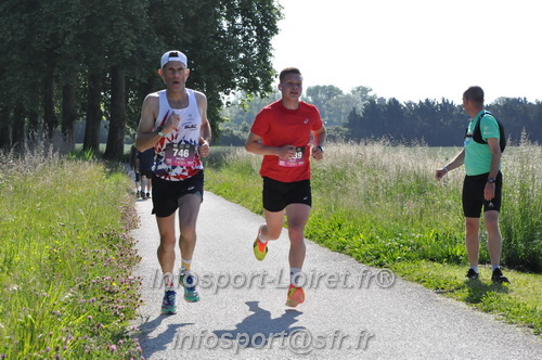 La_Cacienne2025/CACIENNE2025_01971.JPG
