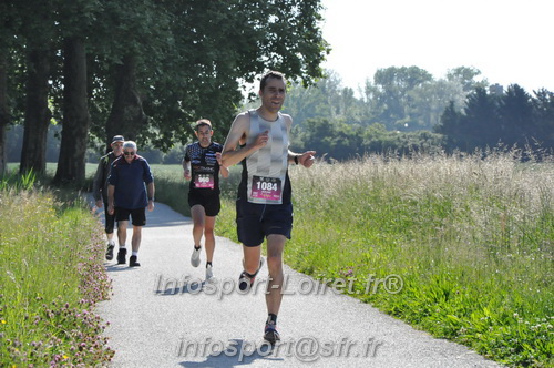 La_Cacienne2025/CACIENNE2025_01973.JPG