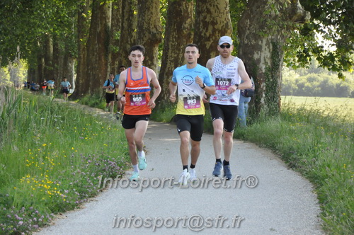 La_Cacienne2025/CACIENNE2025_01990.JPG