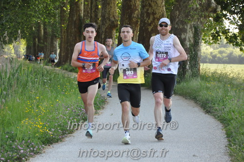 La_Cacienne2025/CACIENNE2025_01991.JPG