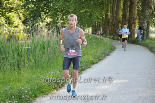 La_Cacienne2025/CACIENNE2025_01994.JPG