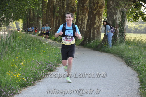 La_Cacienne2025/CACIENNE2025_01997.JPG