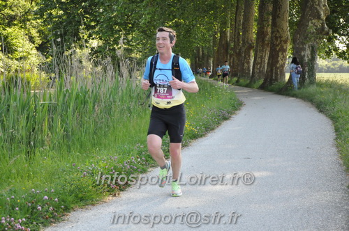 La_Cacienne2025/CACIENNE2025_01999.JPG